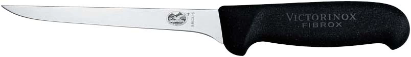 Kniv Victorinox 5.6403 15cm styckkniv fibroxskaft