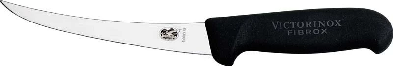 Kniv Victorinox 5.6613.15 cm Flexibel/fibroxsk