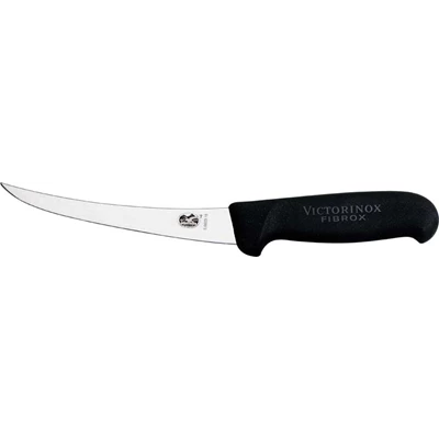 Kniv Victorinox 5.6613.15 cm Flexibel/fibroxsk