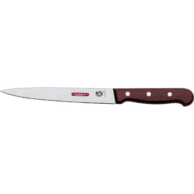 Kniv Victorinox 5.3700.18 cm filé/pastej träsk