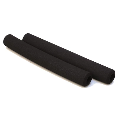 Greppförstorare Greppi 2-pack