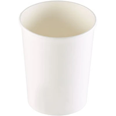 Soppskål i kartong 1030ml. 500st
