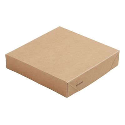 Lock Viking Block EcoEcho 300st