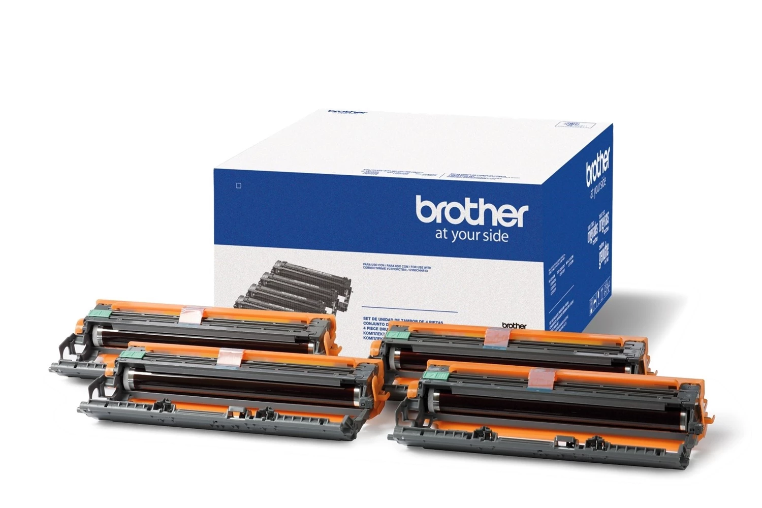 Trumma Brother HL-3210/ 3270/ MFC3750