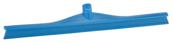 Golvraka Vikan Ultrahygienisk 60 cm Blå