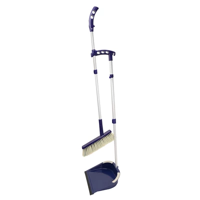 Sopborste MAX Ergo Klick