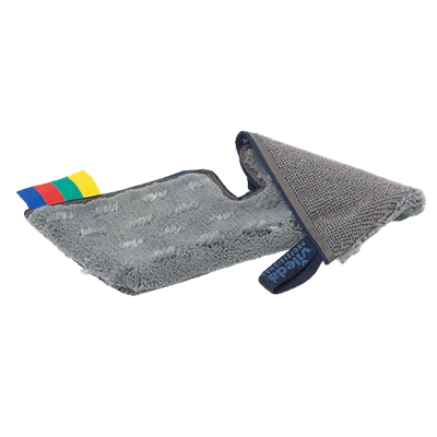 Vileda Swep Duo Mopp Saftey Plus 50cm