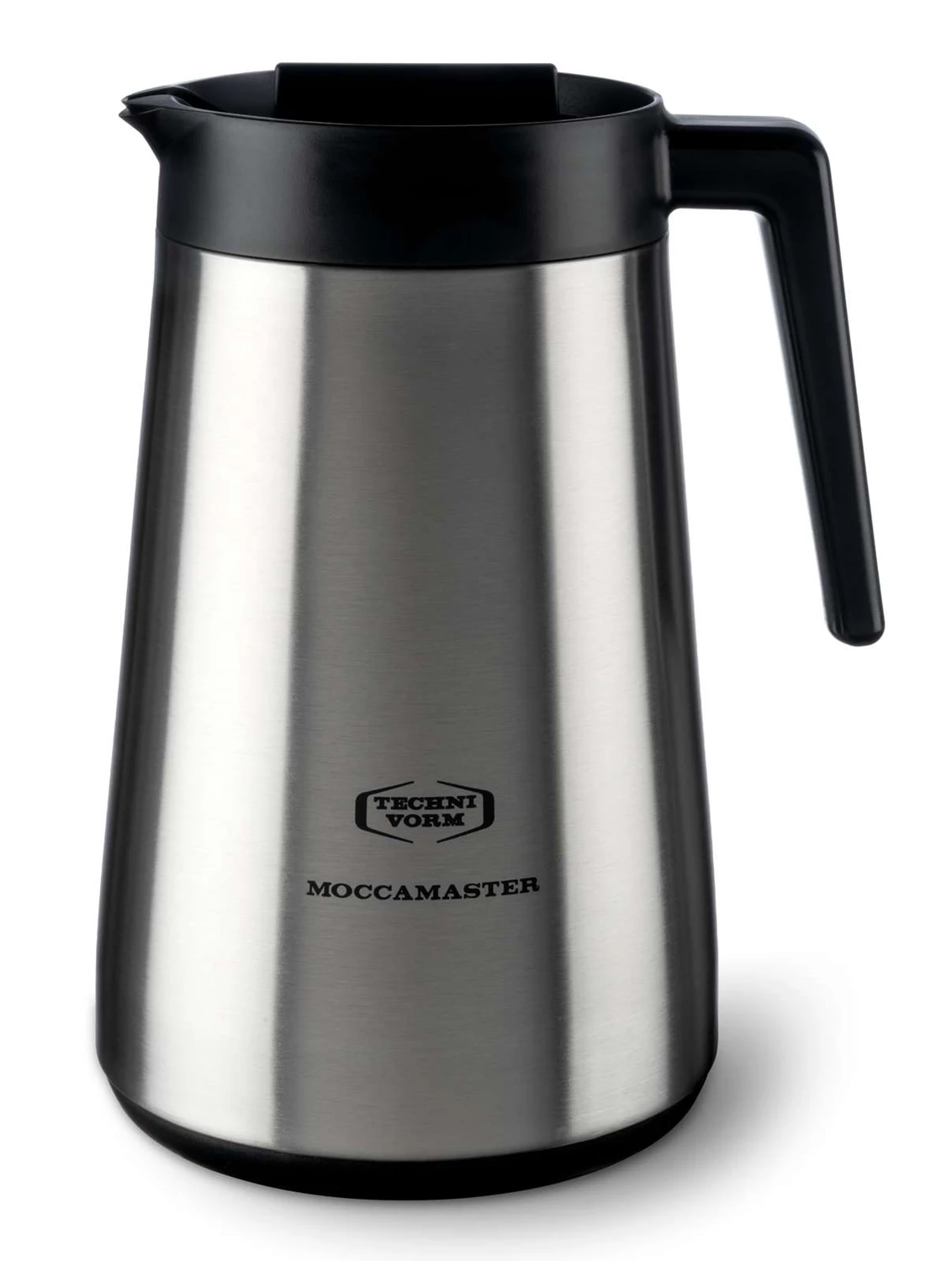 Termos Moccamaster Thermo Original 1,25L