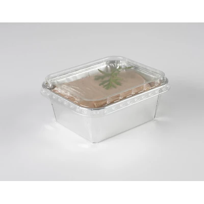 Pastejform 7324 241ml 1200st