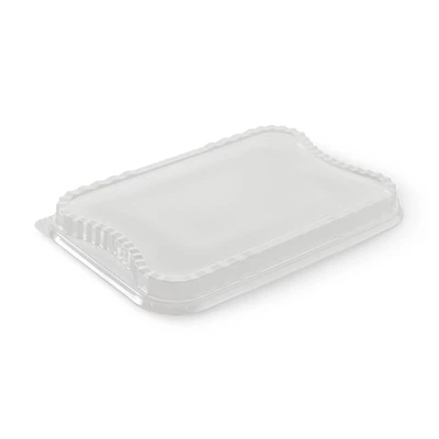 Lock Ready2Cook form 1896ml 200st