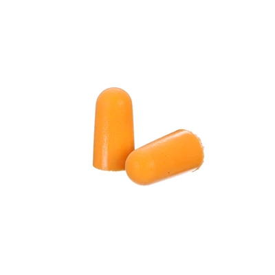 Öronpropp 3M 200par/krt