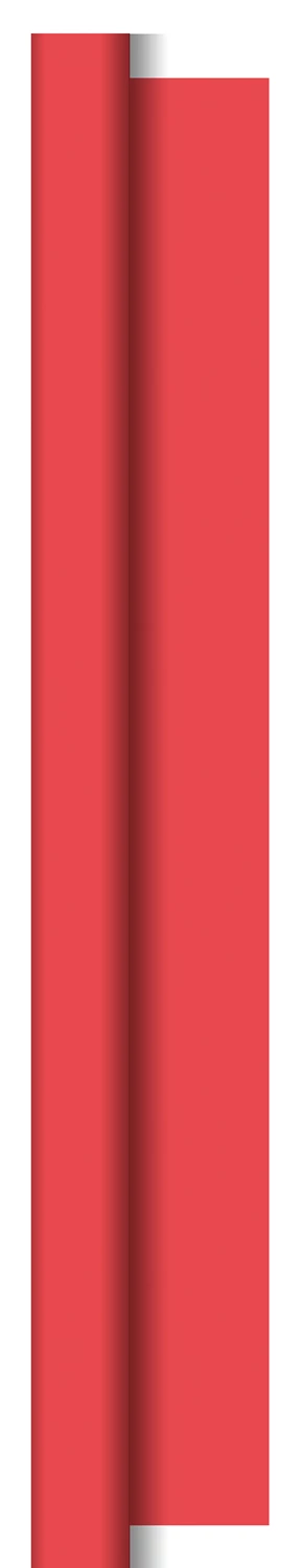 Dukrulle Dunicel Röd 1,18x25m 2st/kolli