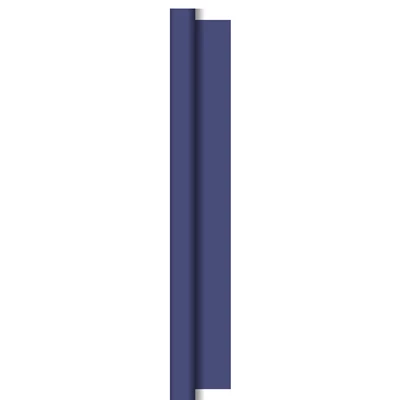 Dukrulle Dunicel Mörkblå 1,18x25m 2st/kolli