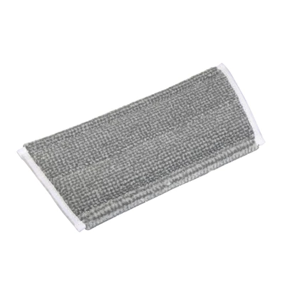 Skrubbmopp Taski JM Pro HD 25cm