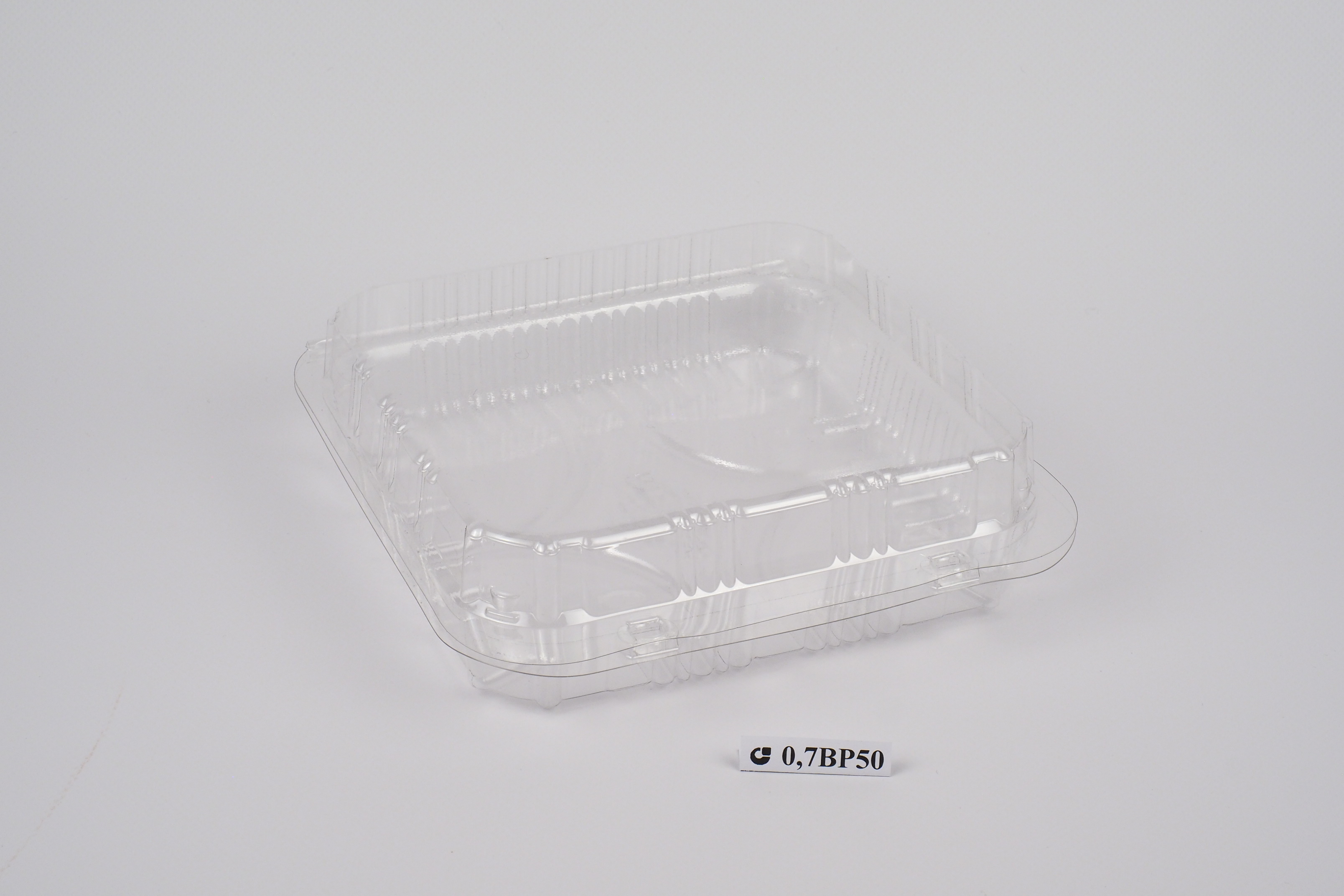 Stubbeform Smörgås 300st