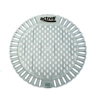 Urinoarmatta Activa Citrus/Mango