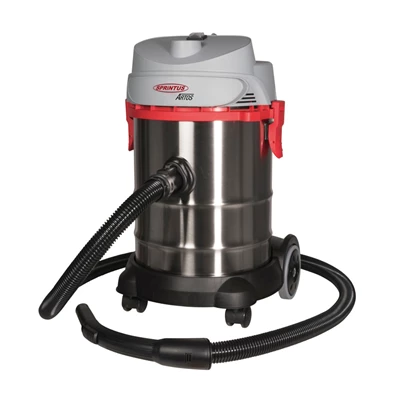 Våtsug Artos 30L