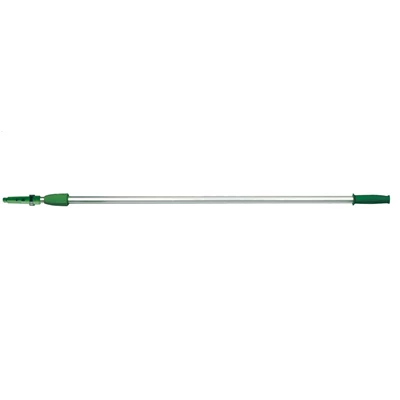 Teleskopskaft Unger OptiLoc 2x150cm (EZ300)