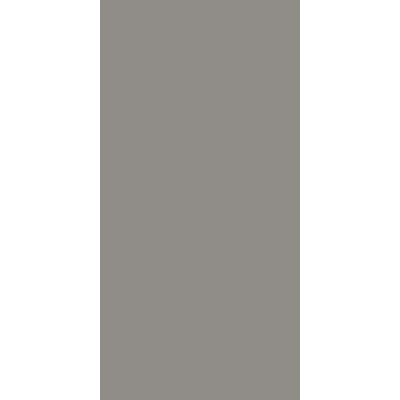 Servett 3-lags 40x40cm 1/8 Granitgrå 250/fp