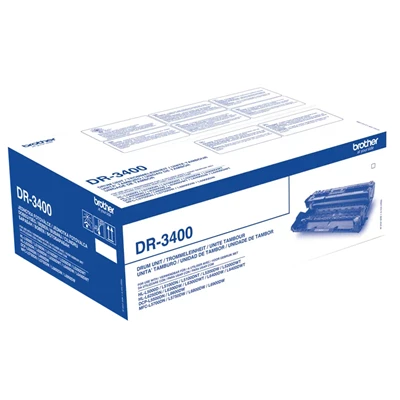 Brother HL-5000D black drum 50K