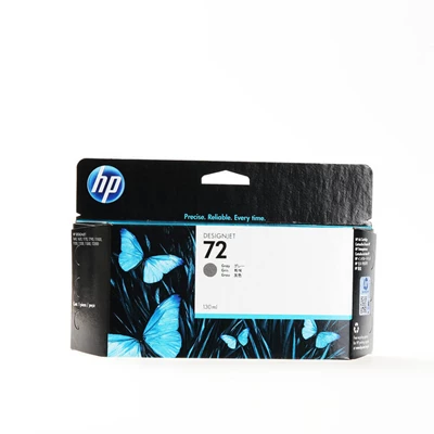 Toner HP Grey Vivera Ink Cartridge HP T610