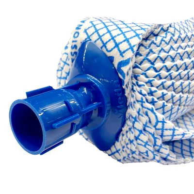 Supermopp Micro Vileda