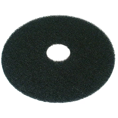 Golvvårdsrondell Activa 17" High Pro 5st/fp