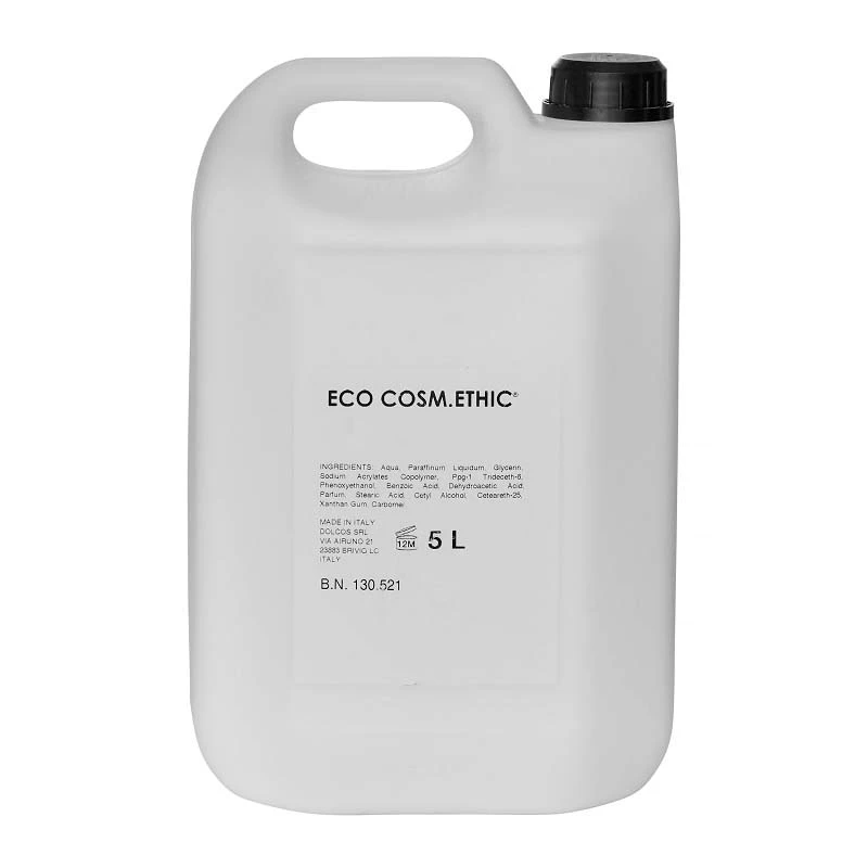 Balsam Eco Cosmethic 5L