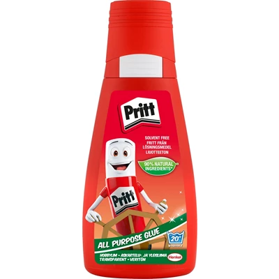 Lim Pritt Multi-Purpose Glue 100 g