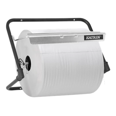 Väggställ Tork XL