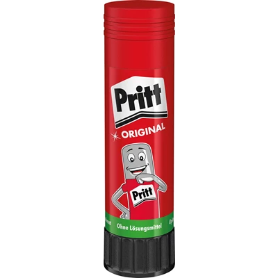 Limstift Pritt 43 g