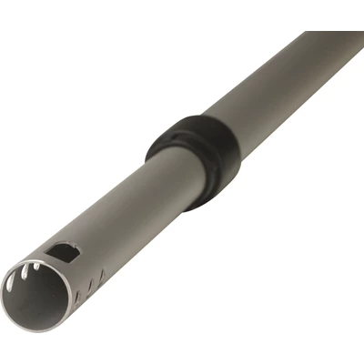 Skaft Vikan Teleskop alu Ø26mm 990-1830mm