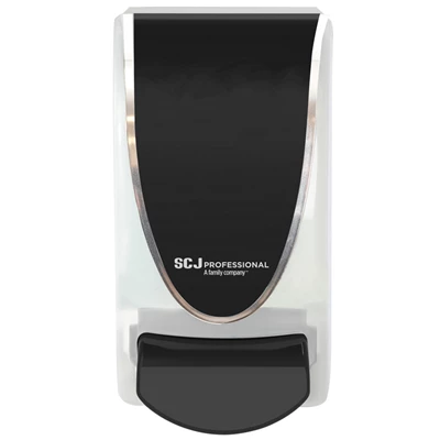 Dispenser DEB Proline Black 1L (TBK1LDS)