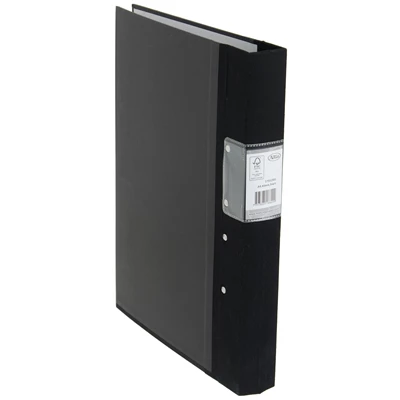 Pärm Actual A4 40mm