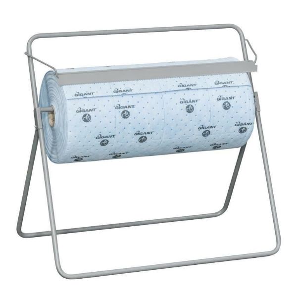 Rullställ Gigant "Däckia" golv 80cm