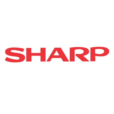 Sharp MX27GTMA MX2300/MX2700/MX3500 magenta toner