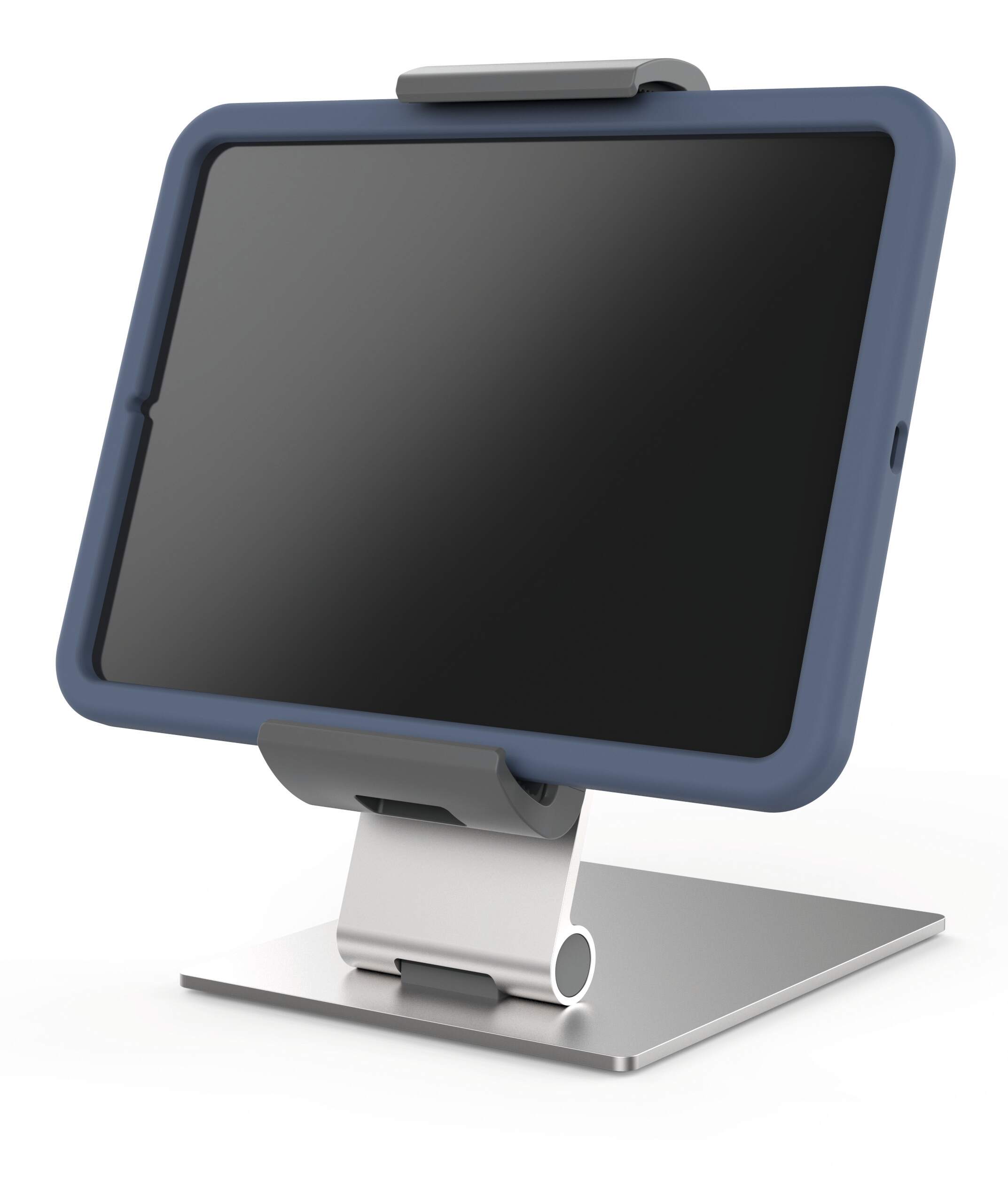 Surfplattehållare Tablet Holder Table XL