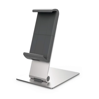 Surfplattehållare Tablet Holder Table XL