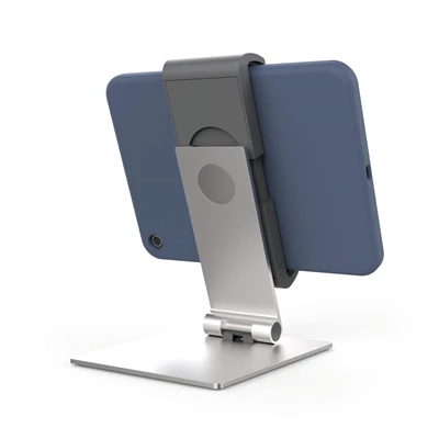 Surfplattehållare Tablet Holder Table XL
