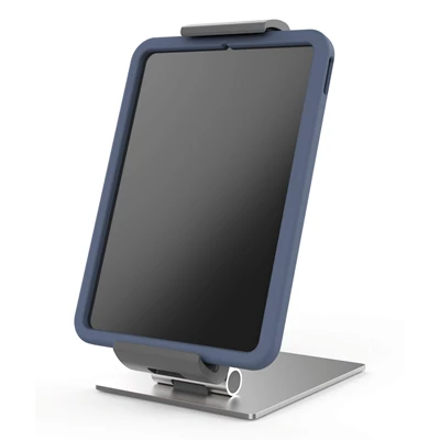 Surfplattehållare Tablet Holder Table XL
