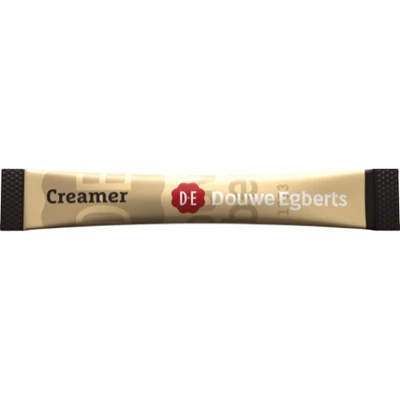 Gräddpulver Sticks 2,5g 500st/kolli