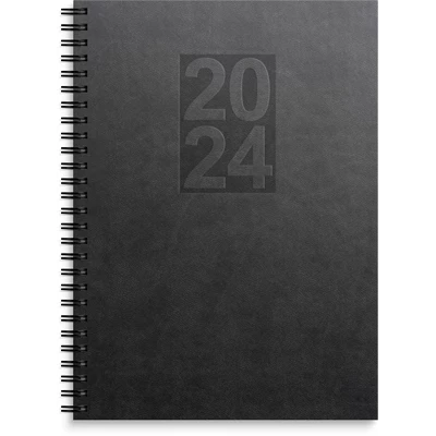 Kalender 2024 Business Country