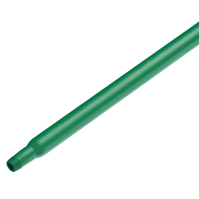 Vikan Skaft 150cm Glasfiber Grön