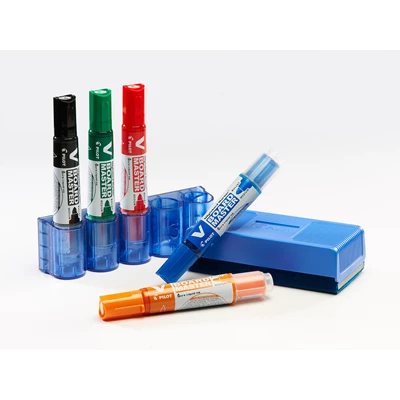 Whiteboard startset V-Board Master Kit
