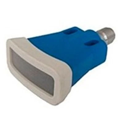 Skummunstycke Topjet THS S105V2