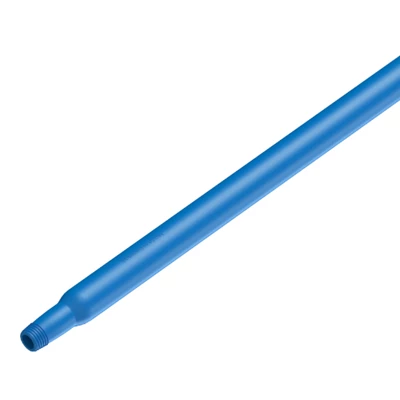 Skaft Vikan Ultrahygieniskt 1300mm Blå