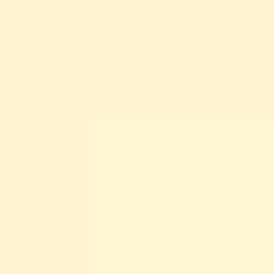 Papper Rainbow A4 160g Creme 250st/fp