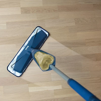 Golvvårdsmedel Bona Cleaner 0,85L