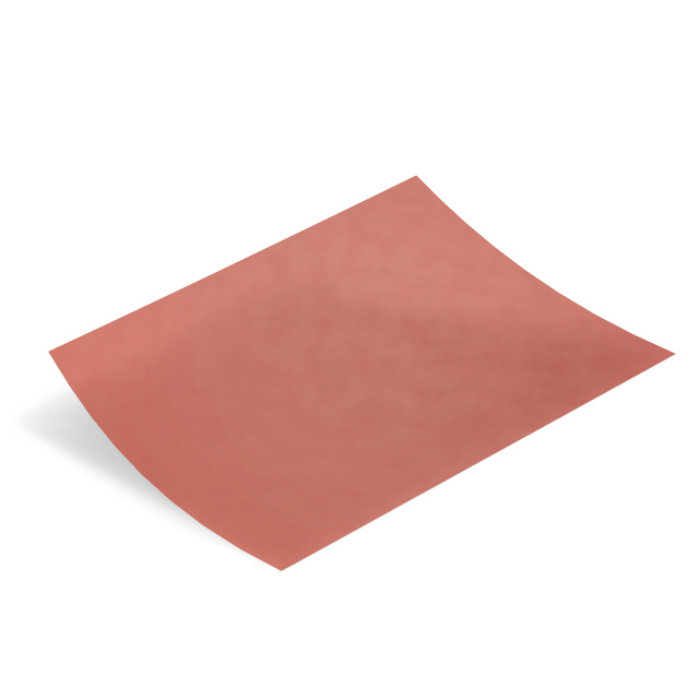 Silkesulfit 50x75cm 17g 3,3kg Burgunder