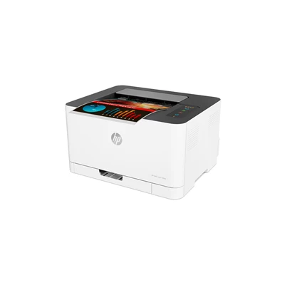 Laserskrivare HP Color Laser 150nw